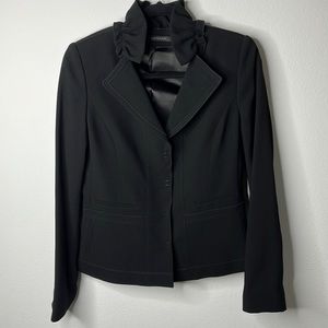 Ellie Tahari women’s dress suit